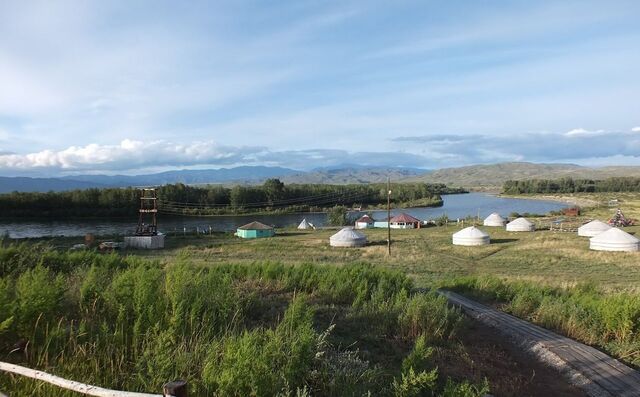 р-н Пий-Хемский кожуун, Кызыл фото р-н Пий-Хемский кожуун, Кызыл фото