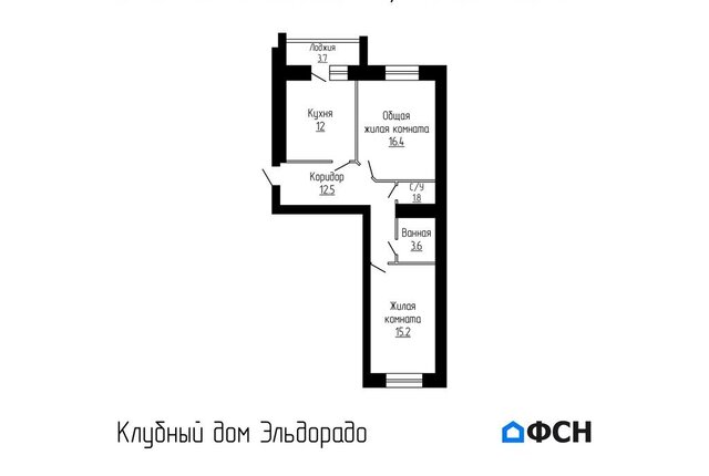 р-н Тамбовский д Перикса ул Гаражная 2 ЖК Клубный дом «Эльдорадо» фото р-н Тамбовский д Перикса ул Гаражная 2 ЖК Клубный дом «Эльдорадо» фото