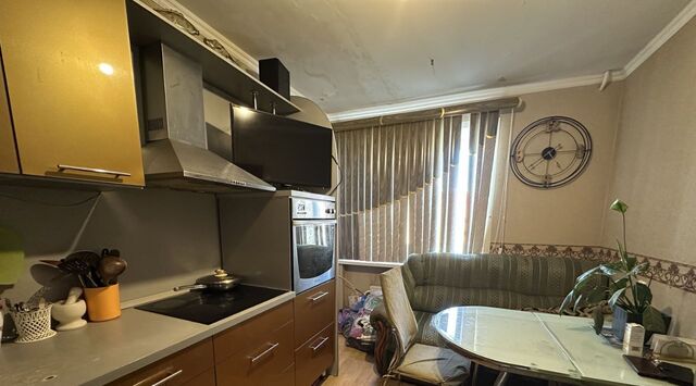 г Тольятти р-н Автозаводский 15 квартал б-р Космонавтов 9а 15-й кв-л фото г Тольятти р-н Автозаводский 15 квартал б-р Космонавтов 9а 15-й кв-л фото