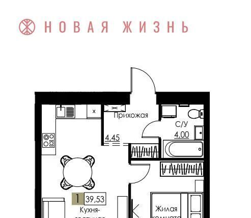 г Самара р-н Железнодорожный Алабинская ул Спортивная фото