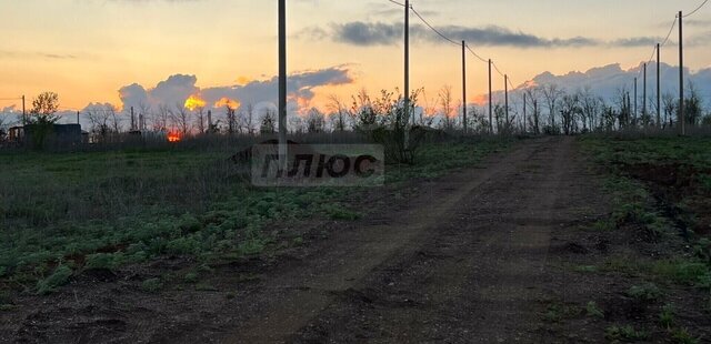 р-н Первомайский п Ленинский сельсовет, Оренбургский район фото