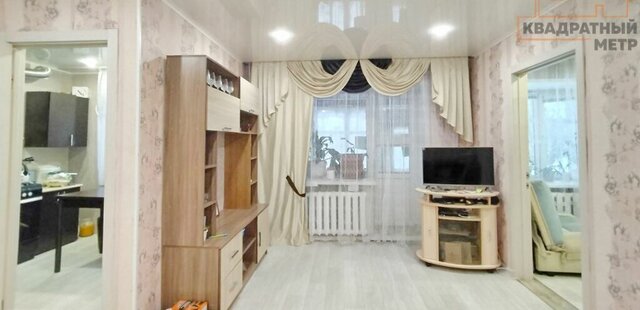 г Димитровград ул 9 линия 5 фото