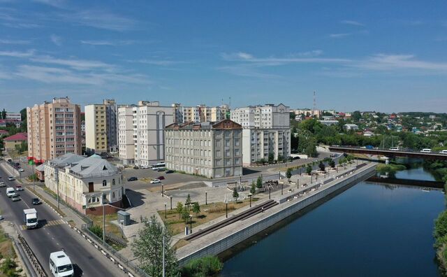 офис г Старый Оскол ул Октябрьская 47а фото офис г Старый Оскол ул Октябрьская 47а фото