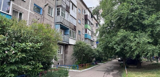 г Абакан ул Минусинская 59 фото г Абакан ул Минусинская 59 фото