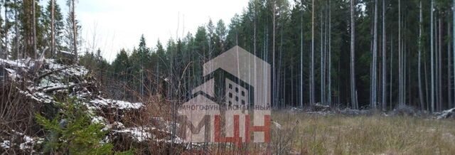 р-н Конаковский г Конаково ул Южная фото р-н Конаковский г Конаково ул Южная фото