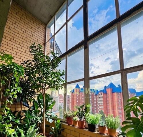 г Чебоксары р-н Московский ул Крылова 3 фото