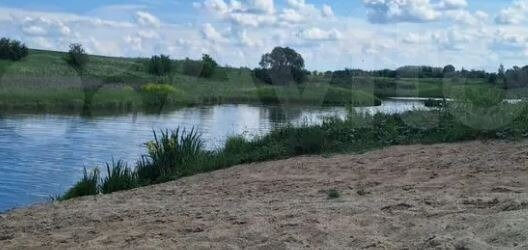 р-н Захаровский с Лялино к<текст-удален>одлес фото р-н Захаровский с Лялино к<текст-удален>одлес фото