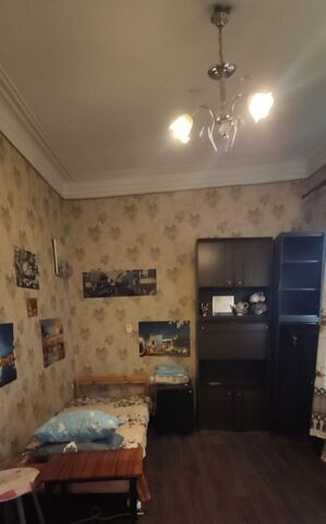 г Краснодар р-н Центральный ул им. Митрофана Седина 32 фото г Краснодар р-н Центральный ул им. Митрофана Седина 32 фото