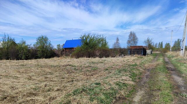 г Абакан ул Железнодорожная Тракт дачный район, Тракт-Луговой СОСН, Аскизский фото г Абакан ул Железнодорожная Тракт дачный район, Тракт-Луговой СОСН, Аскизский фото