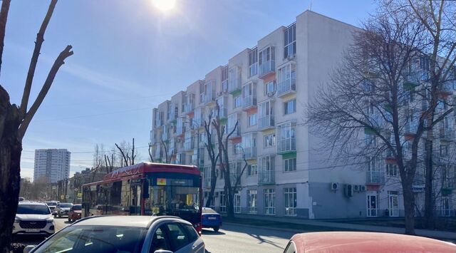 офис г Пермь р-н Мотовилихинский ул КИМ 74а фото офис г Пермь р-н Мотовилихинский ул КИМ 74а фото