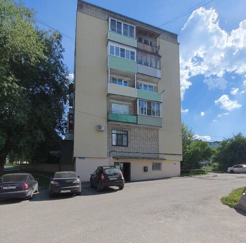 р-н Кольчугинский г Кольчугино ул Добровольского 9 городское поселение Кольчугино фото р-н Кольчугинский г Кольчугино ул Добровольского 9 городское поселение Кольчугино фото
