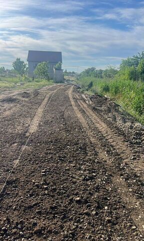 р-н Кизилюртовский с Стальское сельсовет Стальский, Комсомольское фото р-н Кизилюртовский с Стальское сельсовет Стальский, Комсомольское фото