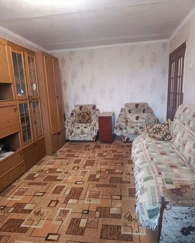 г Адыгейск х Псекупс ул Ленина 14 Республика Адыгея Адыгея фото г Адыгейск х Псекупс ул Ленина 14 Республика Адыгея Адыгея фото