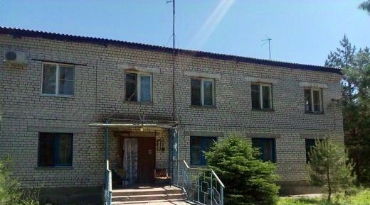 свободного назначения р-н Среднеахтубинский х Репино пер Репинский 7 Клетское с/пос фото свободного назначения р-н Среднеахтубинский х Репино пер Репинский 7 Клетское с/пос фото