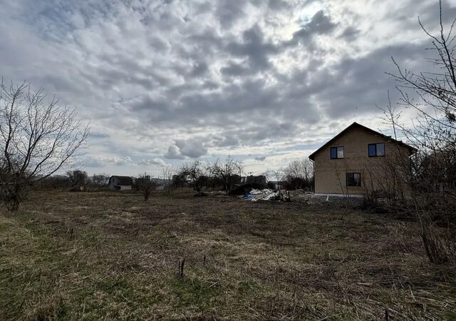 земля п Путевка Снежское сельское поселение, территория садоводческого общества Снежка, 659 фото
