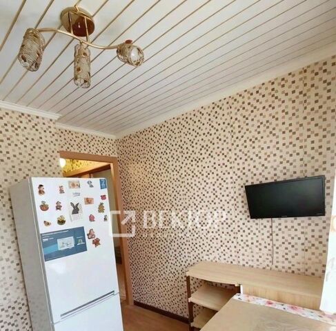 г Кострома ул Боевая 54 фото г Кострома ул Боевая 54 фото