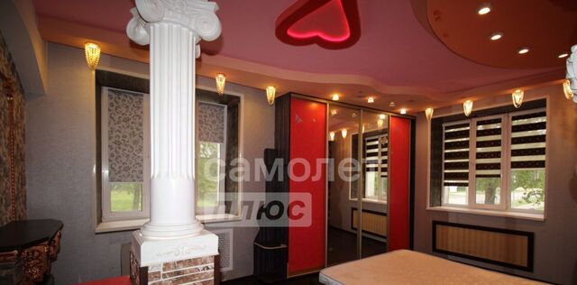 г Коряжма ул Театральная 2 фото г Коряжма ул Театральная 2 фото