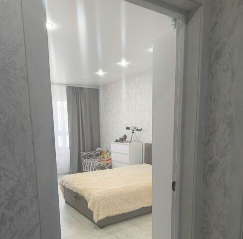 г Великий Новгород ул Королёва 16 микрорайон «Ивушки» фото
