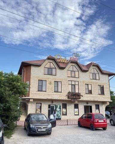 общепит, отдых г Каспийск ул Ленина 2б фото общепит, отдых г Каспийск ул Ленина 2б фото