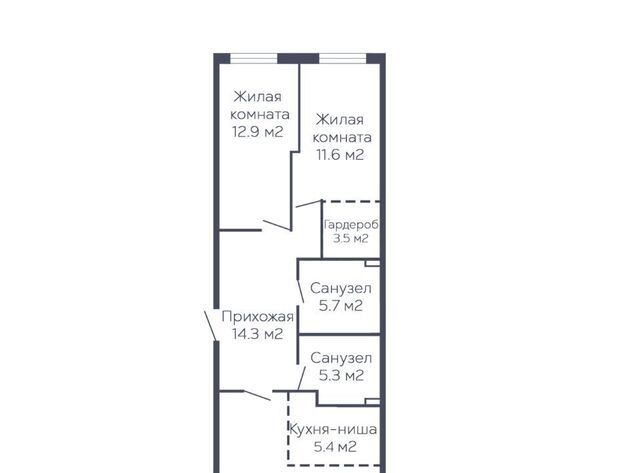 г Пермь р-н Мотовилихинский б-р Гагарина фото г Пермь р-н Мотовилихинский б-р Гагарина фото