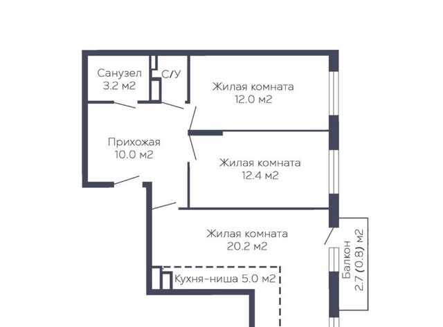 г Пермь р-н Мотовилихинский б-р Гагарина фото г Пермь р-н Мотовилихинский б-р Гагарина фото