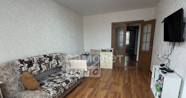 г Элиста мкр 7 5к/2 фото г Элиста мкр 7 5к/2 фото