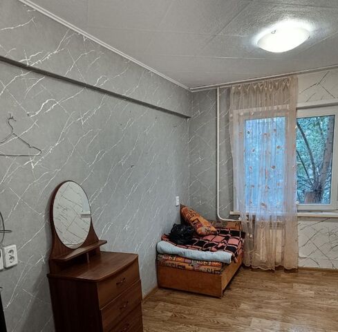 г Красноярск р-н Кировский ул Новая 26 фото г Красноярск р-н Кировский ул Новая 26 фото