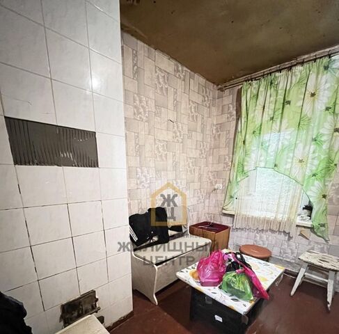 г Пятигорск ул Мира 15 фото г Пятигорск ул Мира 15 фото