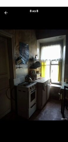 р-н Тутаевский г Тутаев ул Казанская 31/69 городское поселение Тутаев фото р-н Тутаевский г Тутаев ул Казанская 31/69 городское поселение Тутаев фото