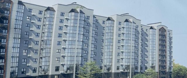 г Десногорск мкр 4 фото