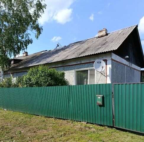 р-н Имени Лазо с Соколовка ул Центральная 6 фото р-н Имени Лазо с Соколовка ул Центральная 6 фото