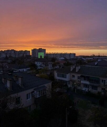 г Евпатория ул Тимирязева 27а фото г Евпатория ул Тимирязева 27а фото