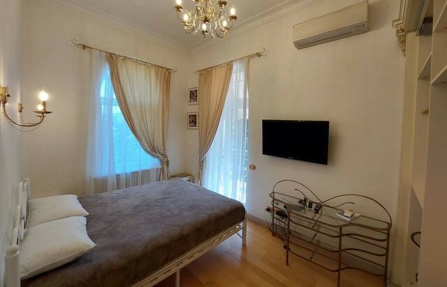 г Ялта ул Чехова А.П. 14 фото г Ялта ул Чехова А.П. 14 фото