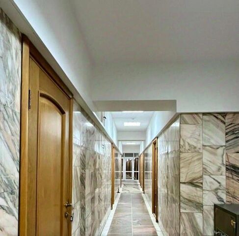 офис г Иркутск р-н Ленинский ул Генерала Доватора 27б Ленинский административный округ фото офис г Иркутск р-н Ленинский ул Генерала Доватора 27б Ленинский административный округ фото