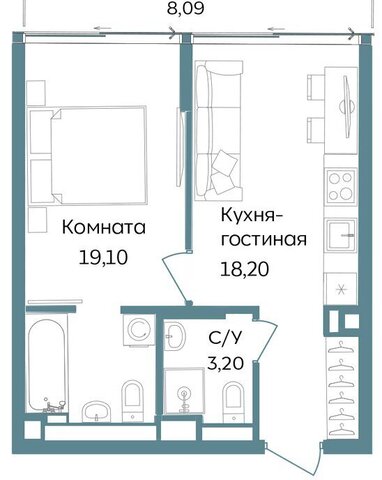 г Саки TEMPO фото