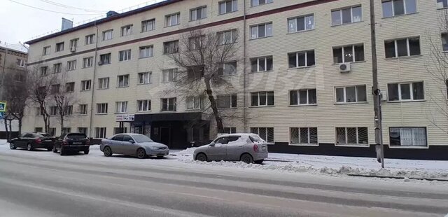г Тюмень п Тарманы ул Малышева 35 Ленинский административный округ фото г Тюмень п Тарманы ул Малышева 35 Ленинский административный округ фото