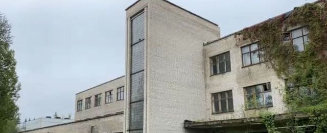 свободного назначения р-н Дновский г Дно ул 1 Мая 9 городское поселение Дно фото свободного назначения р-н Дновский г Дно ул 1 Мая 9 городское поселение Дно фото