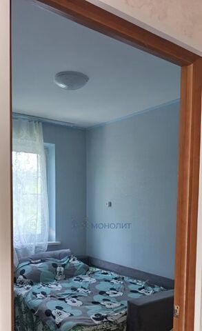 г Нижний Новгород р-н Ленинский Пролетарская ул Героя Попова 8 фото