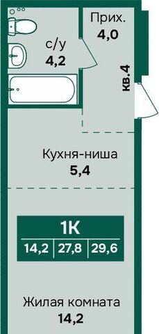г Барнаул Индустриальный, Камчатка жилой комплекс фото г Барнаул Индустриальный, Камчатка жилой комплекс фото
