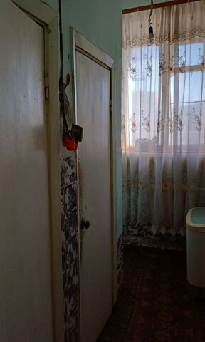 р-н Верхнеуральский г Верхнеуральск ул Советская 12 Межозерный фото