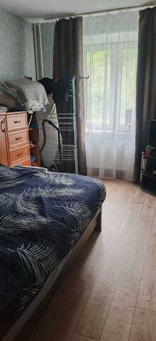 г Златоуст Новозлатоуст квартал Берёзовая Роща, 4 фото