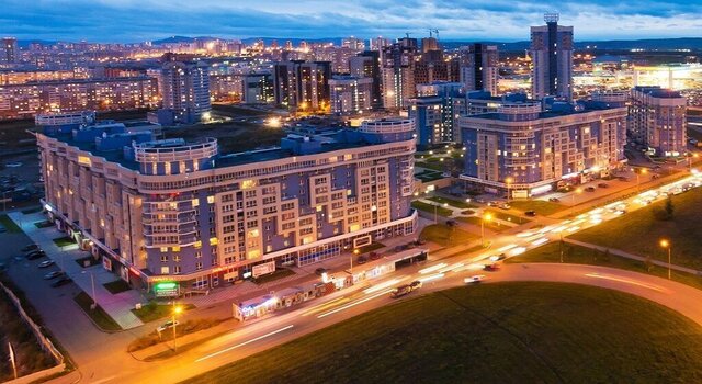 г Красноярск р-н Советский ул Авиаторов 39 фото г Красноярск р-н Советский ул Авиаторов 39 фото
