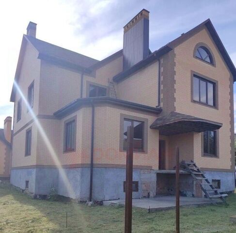 дом г Аксай ул Московская 20 фото