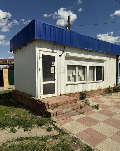 торговое помещение Котельниково, Котельниковский р-н, Котельниковское городское поселение, ул. Родина, 1 фото торговое помещение Котельниково, Котельниковский р-н, Котельниковское городское поселение, ул. Родина, 1 фото