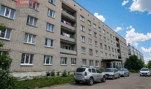 г Рязань р-н Железнодорожный ул Ушакова 2б фото г Рязань р-н Железнодорожный ул Ушакова 2б фото