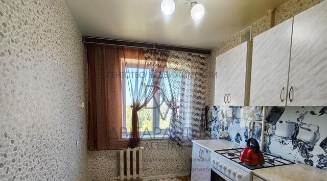 г Комсомольск-на-Амуре Ленинский Округ пр-кт Победы 45к/3 фото г Комсомольск-на-Амуре Ленинский Округ пр-кт Победы 45к/3 фото