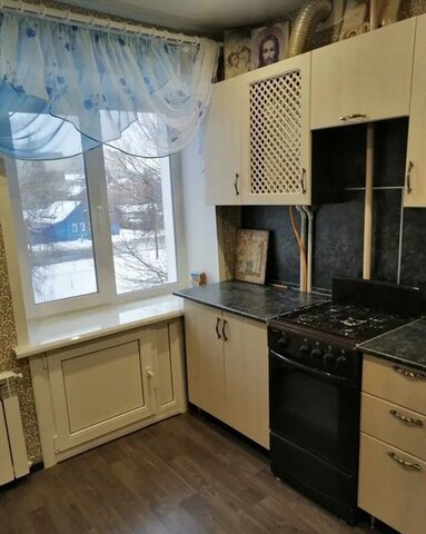 квартира г Кузнецк ул Кирова 95 фото квартира г Кузнецк ул Кирова 95 фото