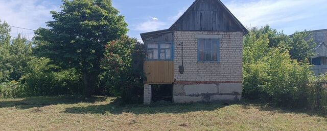 земля снт Мезенка Орёл фото земля снт Мезенка Орёл фото