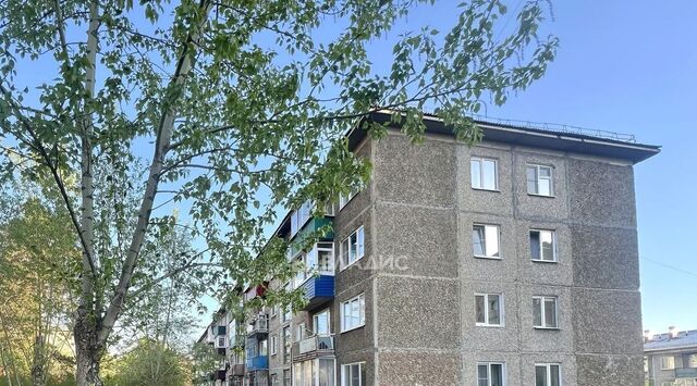г Чита р-н Ингодинский б-р Украинский 28 фото