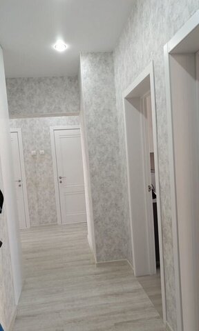 г Иркутск р-н Октябрьский ул Дальневосточная 29/4 фото г Иркутск р-н Октябрьский ул Дальневосточная 29/4 фото